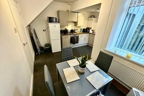 1 Bryn Terrace, Wattstown, Porth, CF39 0PH