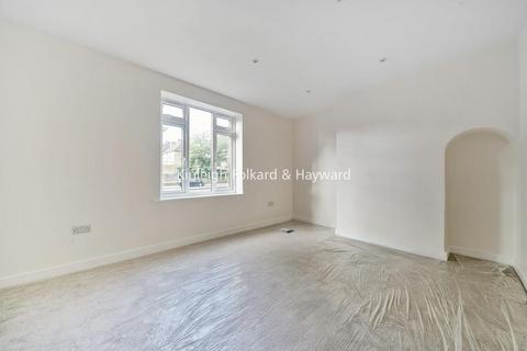 3 bedroom end of terrace house for sale, Southend Lane, Catford