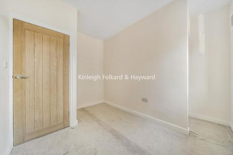 3 bedroom end of terrace house for sale, Southend Lane, Catford