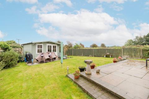 4 bedroom detached house for sale, Green Lane East, Rackheath