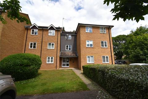 undefined, Tennyson Avenue, Houghton Regis, Dunstable, Bedfordshire, LU5