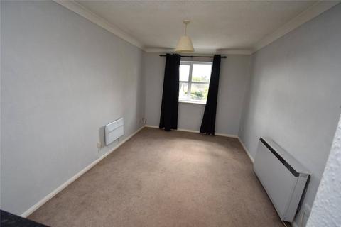 undefined, Tennyson Avenue, Houghton Regis, Dunstable, Bedfordshire, LU5