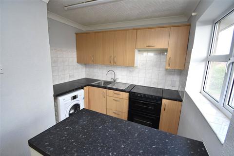 undefined, Tennyson Avenue, Houghton Regis, Dunstable, Bedfordshire, LU5