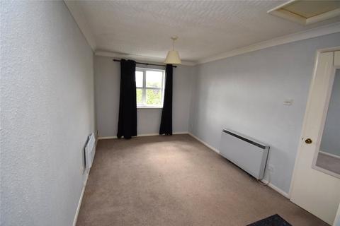 undefined, Tennyson Avenue, Houghton Regis, Dunstable, Bedfordshire, LU5