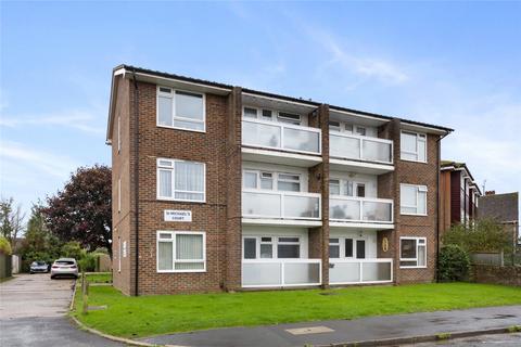 1 bedroom flat for sale, St Michaels Court, Sompting Road, Lancing, West Sussex, BN15