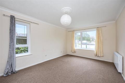 1 bedroom flat for sale, St Michaels Court, Sompting Road, Lancing, West Sussex, BN15