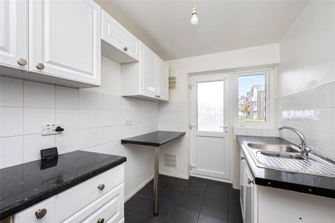 1 bedroom flat for sale, St Michaels Court, Sompting Road, Lancing, West Sussex, BN15