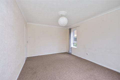 1 bedroom flat for sale, St Michaels Court, Sompting Road, Lancing, West Sussex, BN15