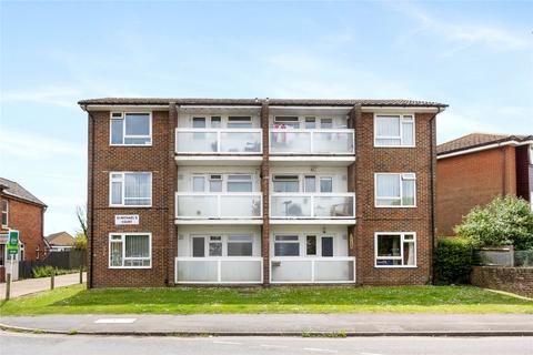 1 bedroom flat for sale, St Michaels Court, Sompting Road, Lancing, West Sussex, BN15