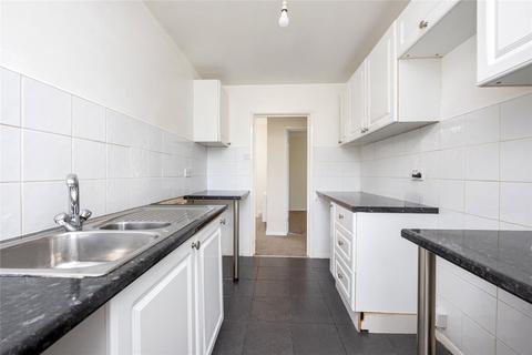 1 bedroom flat for sale, St Michaels Court, Sompting Road, Lancing, West Sussex, BN15