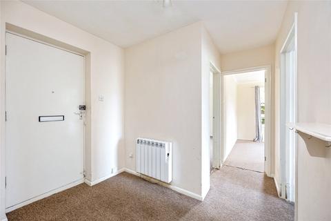 1 bedroom flat for sale, St Michaels Court, Sompting Road, Lancing, West Sussex, BN15