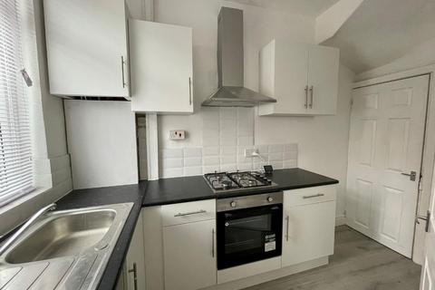 2 bedroom terraced house for sale, Nansen Place, Bramley, LS13 3QH