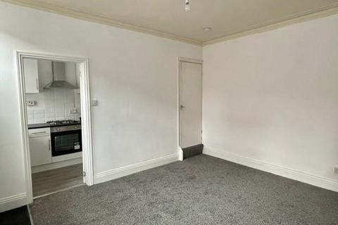 2 bedroom terraced house for sale, Nansen Place, Bramley, LS13 3QH