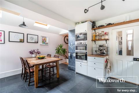 5 Ashbourne Road, Bournemouth, BH5 2JS