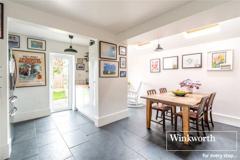 5 Ashbourne Road, Bournemouth, BH5 2JS