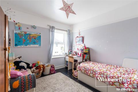 5 Ashbourne Road, Bournemouth, BH5 2JS