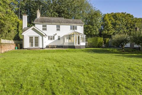 4 bedroom detached house to rent, Newtown, Ramsbury, Marlborough, Wiltshire, SN8