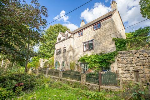 3 bedroom detached house for sale, Bath Road, Nailsworth