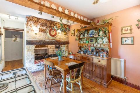 undefined, Bath Road, Nailsworth