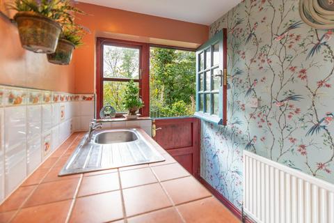 undefined, Bath Road, Nailsworth