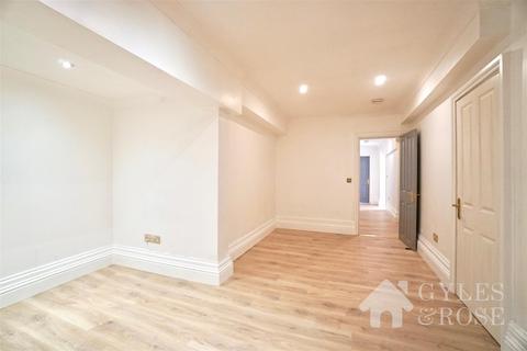 2 bedroom apartment for sale, East Hill, Colchester