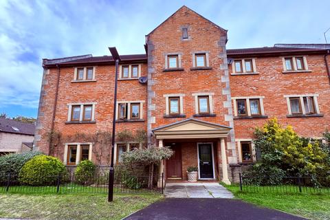 4 bedroom townhouse for sale, Waters Edge Green, Garstang PR3