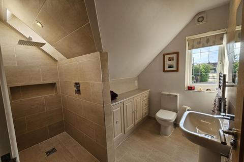 46 Cumnor Road, Boars Hill, Oxford, OX1 5JP