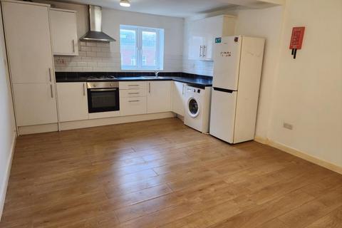 undefined, Chapel Street,  Woking,  GU21