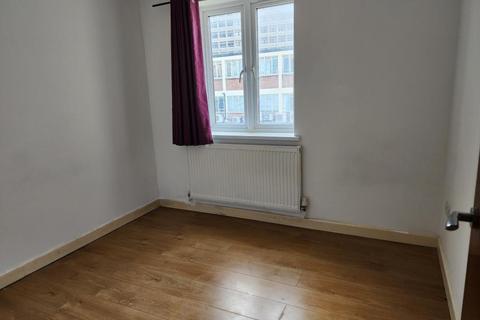 undefined, Chapel Street,  Woking,  GU21