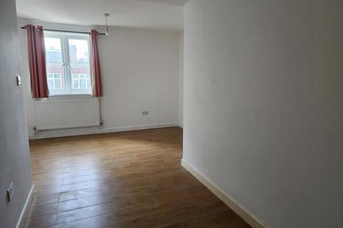 undefined, Chapel Street,  Woking,  GU21