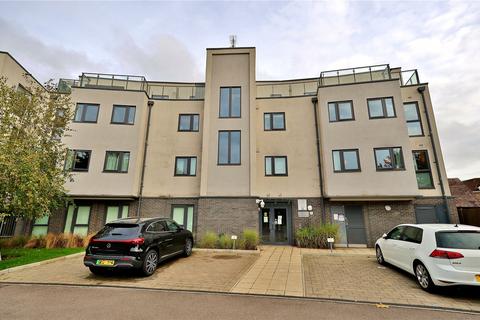 1 bedroom apartment for sale, Bradfield Close, Woking, Surrey, GU22