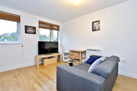 1 bedroom apartment for sale, Bradfield Close, Woking, Surrey, GU22