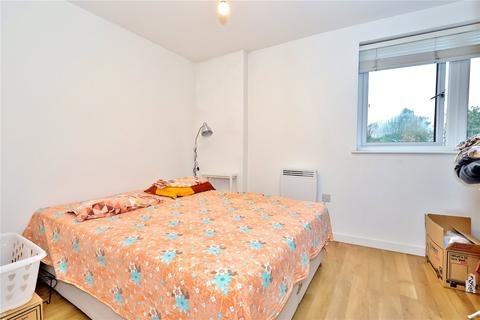 1 bedroom apartment for sale, Bradfield Close, Woking, Surrey, GU22