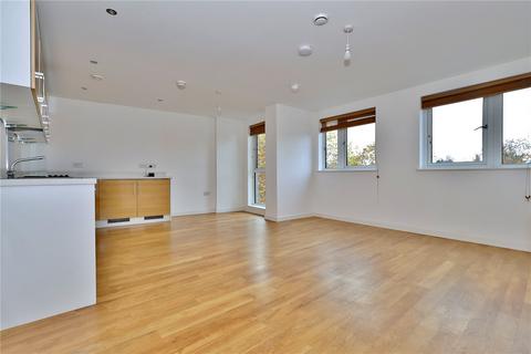 1 bedroom apartment for sale, Bradfield Close, Woking, Surrey, GU22