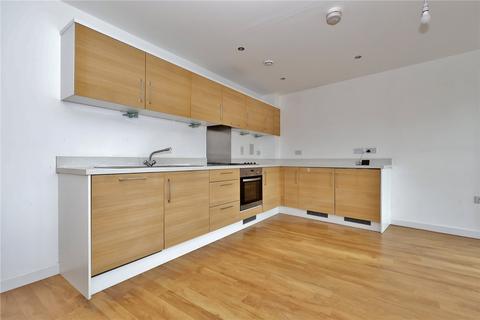 1 bedroom apartment for sale, Bradfield Close, Woking, Surrey, GU22