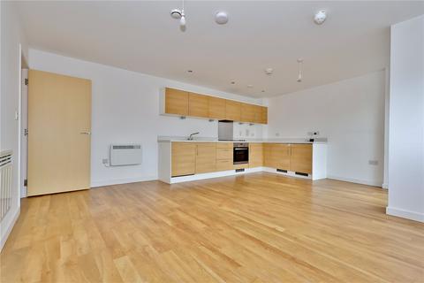 1 bedroom apartment for sale, Bradfield Close, Woking, Surrey, GU22