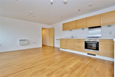 1 bedroom apartment for sale, Bradfield Close, Woking, Surrey, GU22