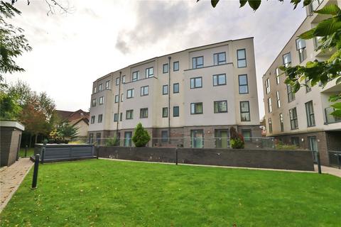 1 bedroom apartment for sale, Bradfield Close, Woking, Surrey, GU22