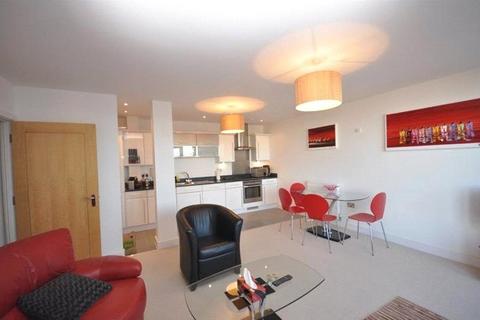 2 bedroom penthouse to rent, High Street, Southampton SO14