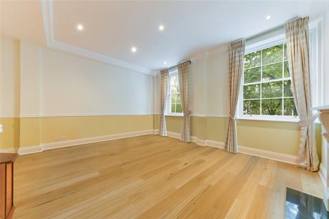 2 bedroom apartment to rent, Bryanston Square, London, W1H