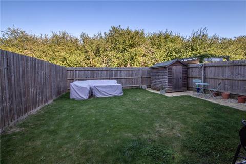 3 bedroom semi-detached house for sale, Clarke Close, Cottenham, Cambridge, Cambridgeshire, CB24