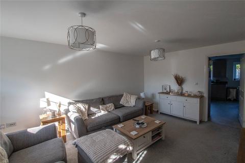 3 bedroom semi-detached house for sale, Clarke Close, Cottenham, Cambridge, Cambridgeshire, CB24