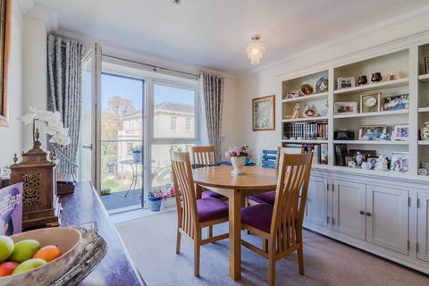 2 bedroom retirement property for sale, Lansdown Road, Cheltenham, GL50