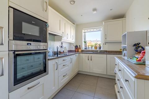 2 bedroom retirement property for sale, Lansdown Road, Cheltenham, GL50