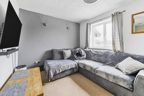 1 bedroom maisonette for sale, Walled Meadow, Andover, SP10 2RL