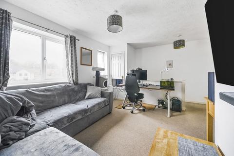 1 bedroom maisonette for sale, Walled Meadow, Andover, SP10 2RL