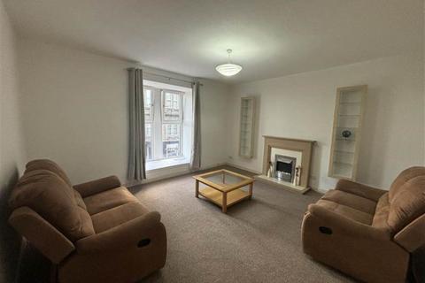 2 bedroom flat to rent, Arbroath Road, Dundee,