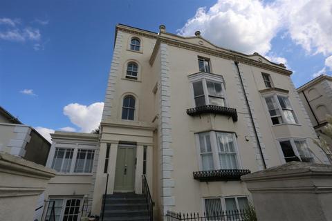 2 bedroom flat to rent, Albany Villas, Hove