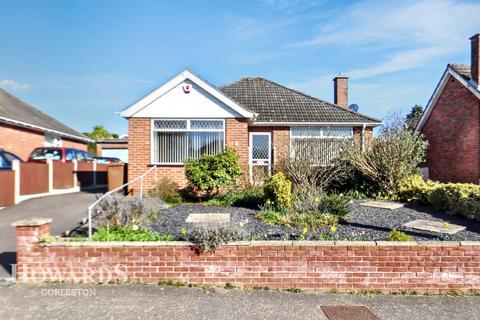 3 bedroom detached bungalow for sale, Dorothy Avenue, Bradwell