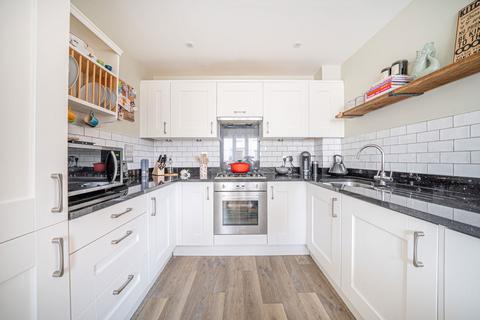 11 Fiver Close, Whitchurch, RG28 7FN